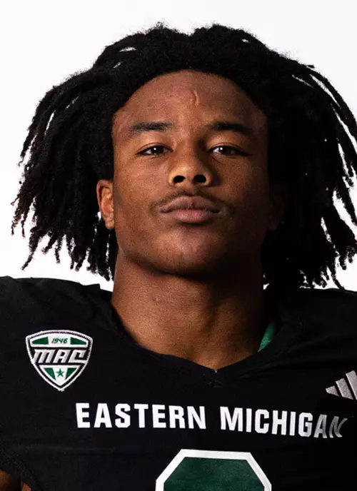 2026 NSD FB Jonah Flowers