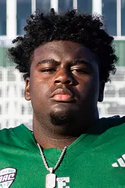 2026 NSD FB Jahbarri Frost