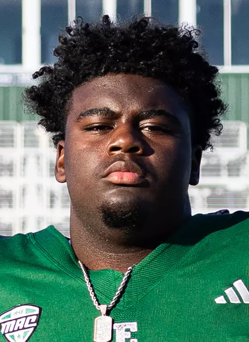 2026 NSD FB Jahbarri Frost