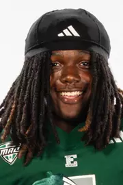 2026 NSD FB Horace Glenn III