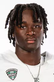 2026 NSD FB Carl Jean-Bart