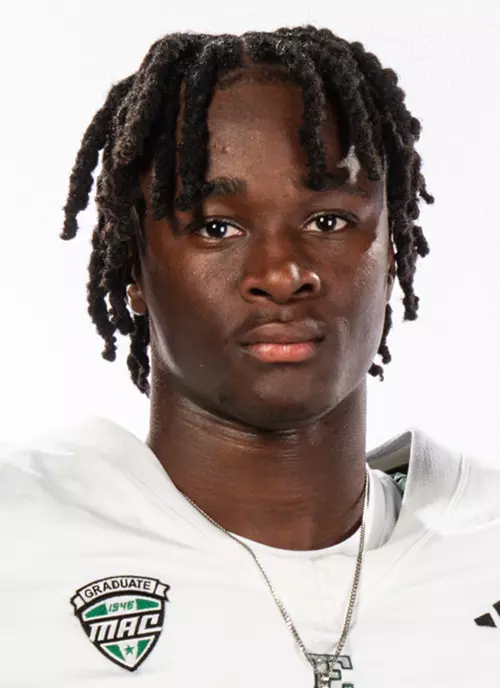 2026 NSD FB Carl Jean-Bart