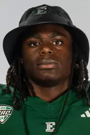 2026 NSD FB Nazir Jones-Davis