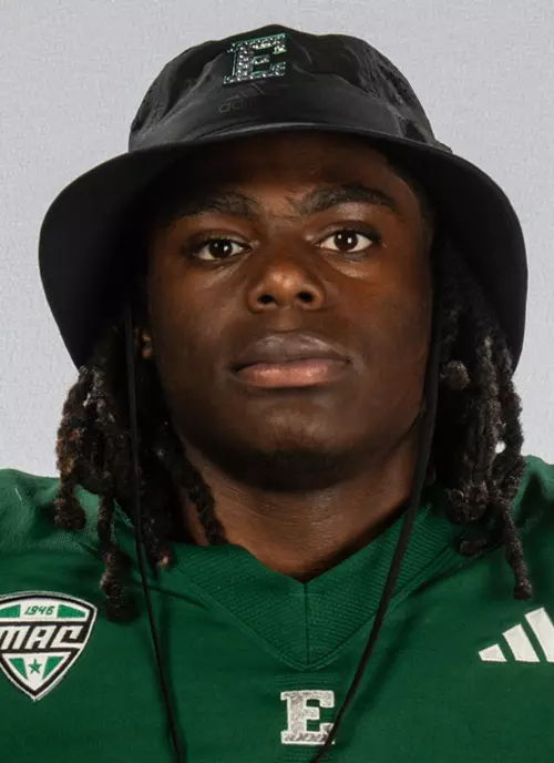 2026 NSD FB Nazir Jones-Davis