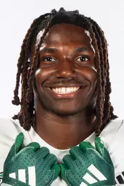 2026 NSD FB Aaron Kearse