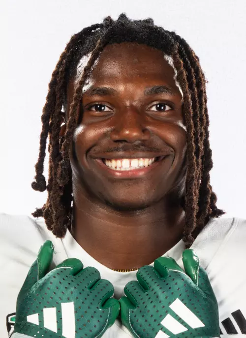 2026 NSD FB Aaron Kearse