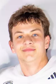 2026 NSD FB Nick Kinsey