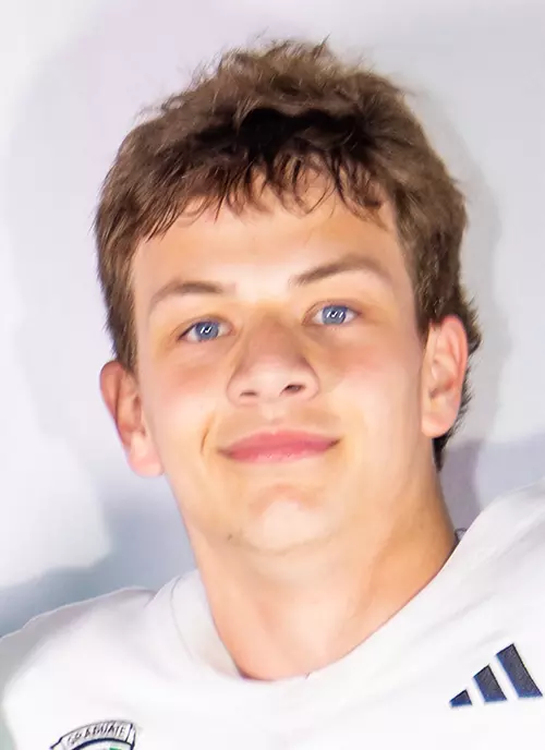 2026 NSD FB Nick Kinsey