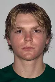 2026 NSD FB Van Krisiloff