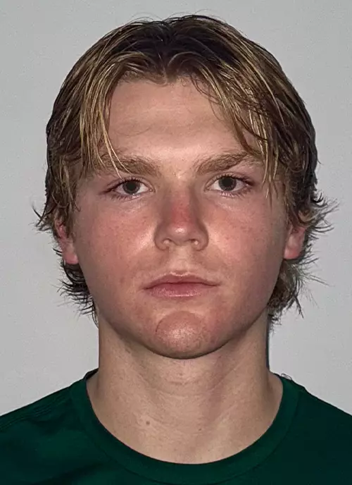 2026 NSD FB Van Krisiloff