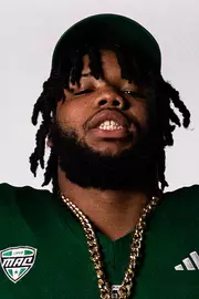 2026 NSD FB CJ McCoy