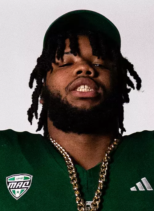 2026 NSD FB CJ McCoy