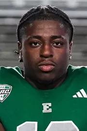 2026 NSD FB Elgin McDuffey