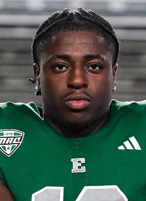 2026 NSD FB Elgin McDuffey