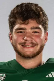 2026 NSD FB Carter Miculka