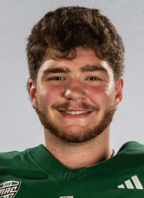 2026 NSD FB Carter Miculka