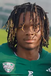 2026 NSD FB Bacori Minner