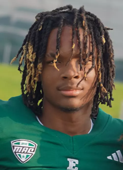 2026 NSD FB Bacori Minner