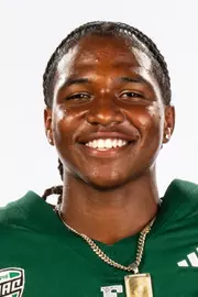 2026 NSD FB Jabari Monds