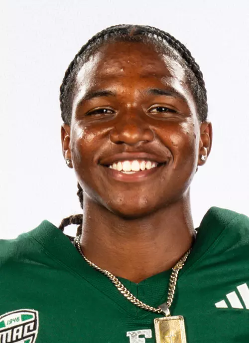 2026 NSD FB Jabari Monds