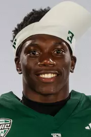 2026 NSD FB Davontey Oliver