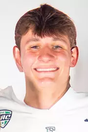 2026 NSD FB Nathan Piggott