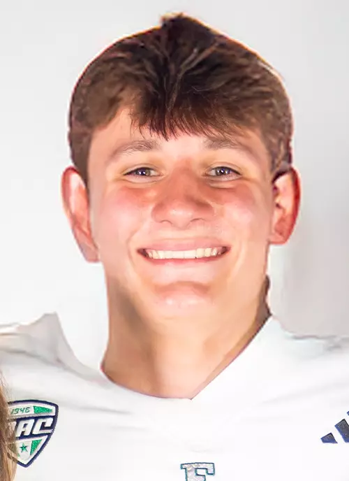 2026 NSD FB Nathan Piggott