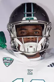 2026 NSD FB Armaad Sharp