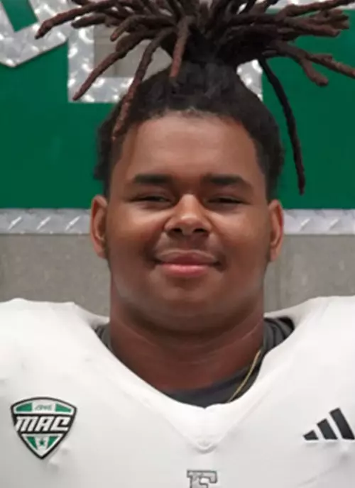 2026 NSD FB Brandon Simmons, Jr.