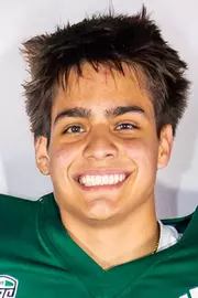 2026 NSD FB Antonio Solares-Vitti