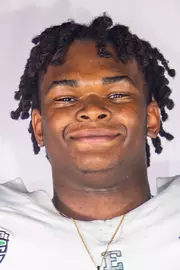 2026 NSD FB Nily Taylor