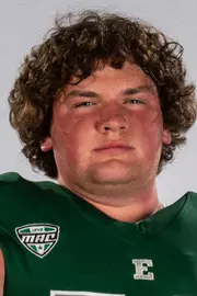 2026 NSD FB Andrew Trahin