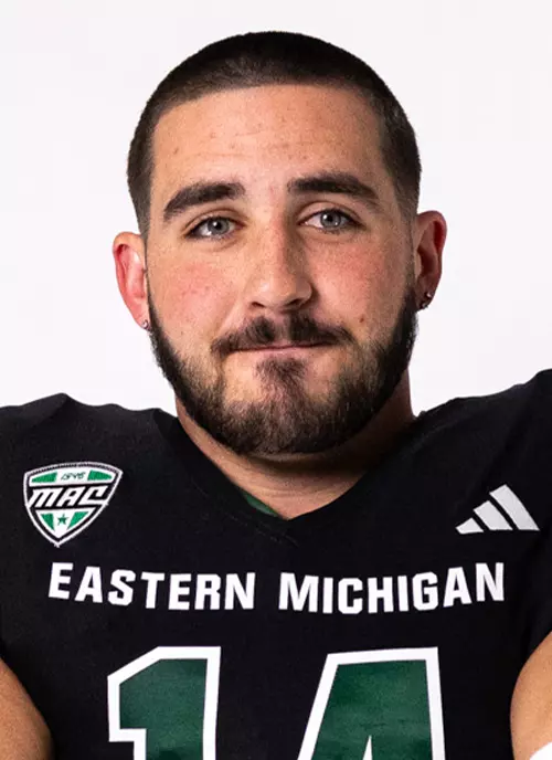 2026 NSD FB Adon Turner