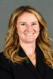 Maddie Dugan