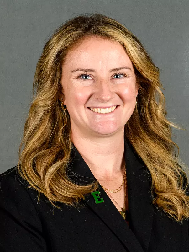 Maddie Dugan Headshot 2025