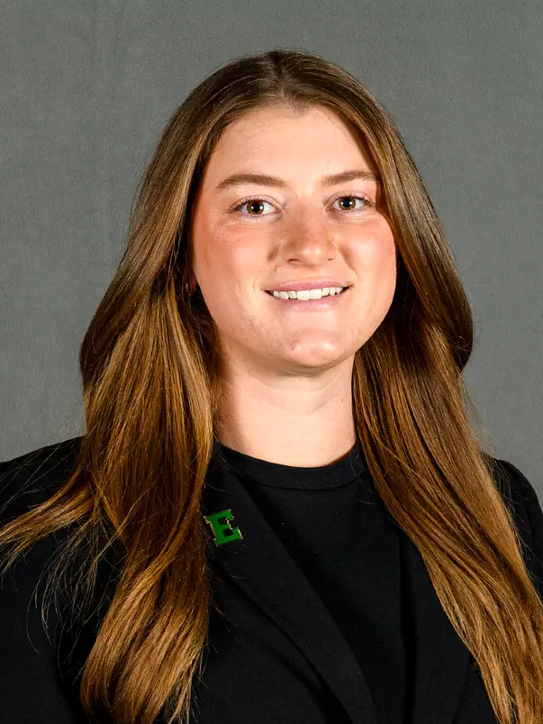 Allison Lane Headshot 2025