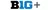 BTN+