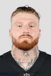 Maxx Crosby