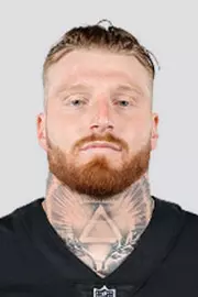 Maxx Crosby
