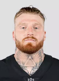 Maxx Crosby