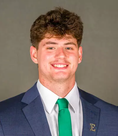 Bryce Button