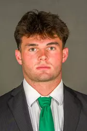 Bryce Eliuk