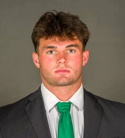 Bryce Eliuk