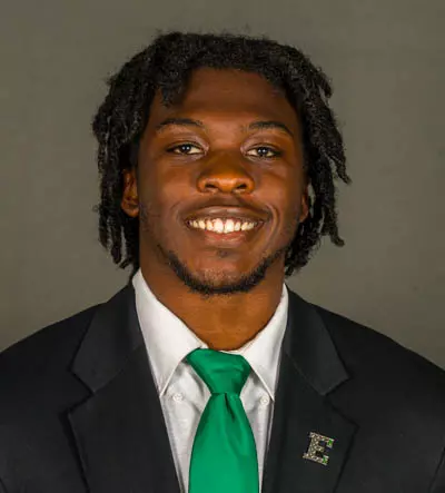 Caleb Coley