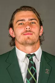 Carter Evans