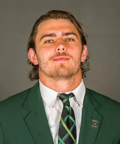 Carter Evans