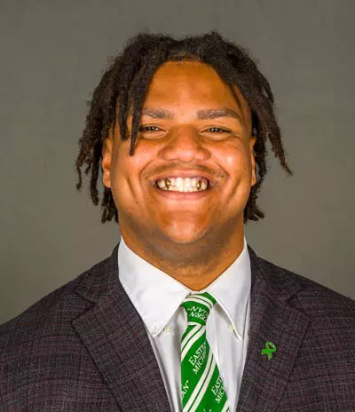 Chris Mayo