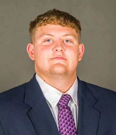 Cole Powell