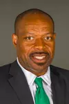 Cornell Brown