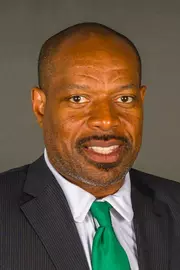 Cornell Brown